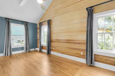 906 Southard Street, Key West, FL 33040 - Photo 54