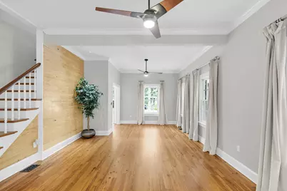 906 Southard Street, Key West, FL 33040 - Photo 14