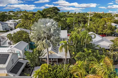 906 Southard Street, Key West, FL 33040 - Photo 70