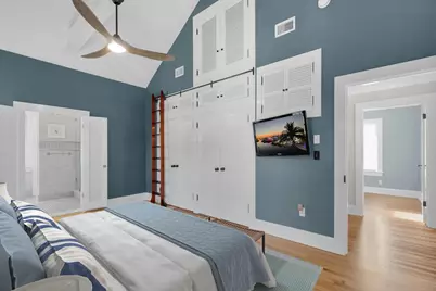 906 Southard Street, Key West, FL 33040 - Photo 50