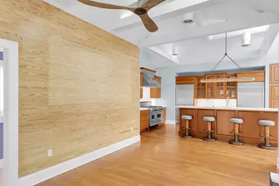 906 Southard Street, Key West, FL 33040 - Photo 24