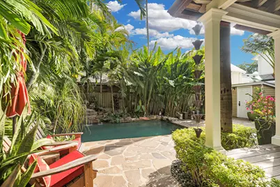 906 Southard Street, Key West, FL 33040 - Photo 60