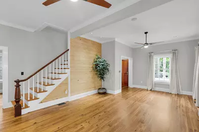 906 Southard Street, Key West, FL 33040 - Photo 8