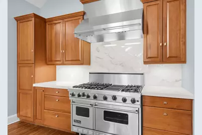 906 Southard Street, Key West, FL 33040 - Photo 22
