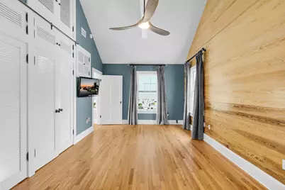 906 Southard Street, Key West, FL 33040 - Photo 52