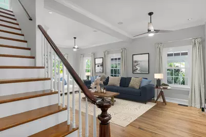 906 Southard Street, Key West, FL 33040 - Photo 36