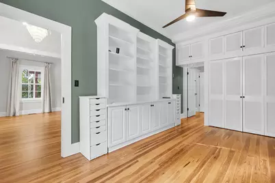906 Southard Street, Key West, FL 33040 - Photo 30