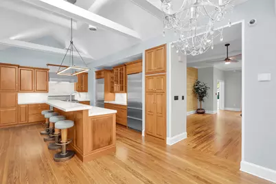906 Southard Street, Key West, FL 33040 - Photo 16