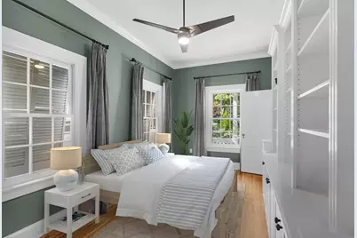 906 Southard Street, Key West, FL 33040 - Photo 34