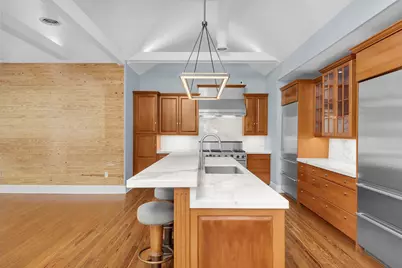 906 Southard Street, Key West, FL 33040 - Photo 20