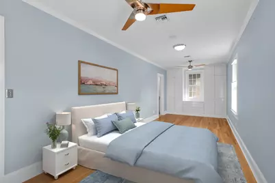 906 Southard Street, Key West, FL 33040 - Photo 40
