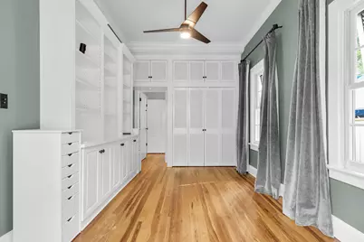 906 Southard Street, Key West, FL 33040 - Photo 32