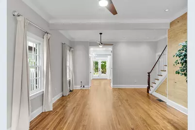 906 Southard Street, Key West, FL 33040 - Photo 12