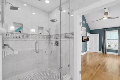 906 Southard Street, Key West, FL 33040 - Photo 56
