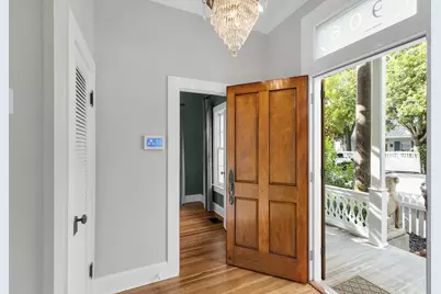 906 Southard Street, Key West, FL 33040 - Photo 6