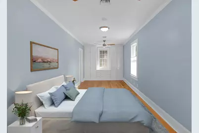 906 Southard Street, Key West, FL 33040 - Photo 42