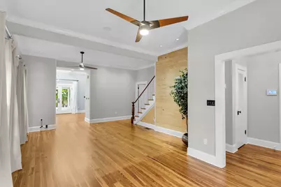 906 Southard Street, Key West, FL 33040 - Photo 10
