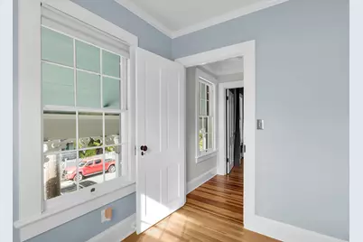 906 Southard Street, Key West, FL 33040 - Photo 38