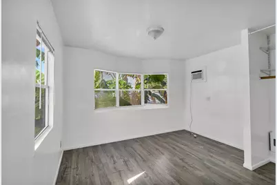 413 92nd Street Ocean Street Oce #A, Marathon, FL 33050 - Photo 14