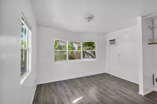 413 92nd Street Ocean Street Oce, Marathon, FL 33050 - Photo 14
