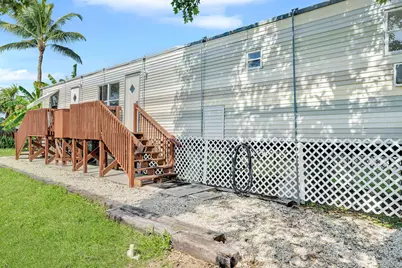413 92nd Street Ocean Street Oce #A, Marathon, FL 33050 - Photo 4