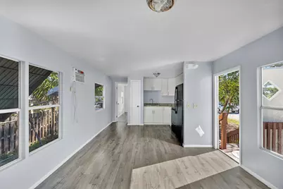 413 92nd Street Ocean Street Oce #A, Marathon, FL 33050 - Photo 24