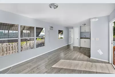413 92nd Street Ocean Street Oce #A, Marathon, FL 33050 - Photo 26