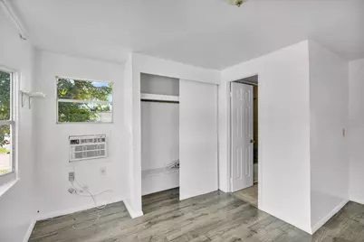 413 92nd Street Ocean Street Oce #A, Marathon, FL 33050 - Photo 18