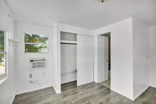 413 92nd Street Ocean Street Oce, Marathon, FL 33050 - Photo 18