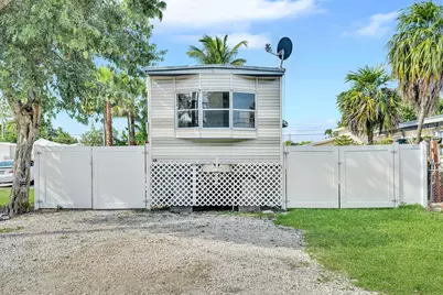 413 92nd Street Ocean Street Oce #A, Marathon, FL 33050 - Photo 8