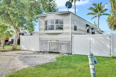 413 92nd Street Ocean Street Oce #A, Marathon, FL 33050 - Photo 6