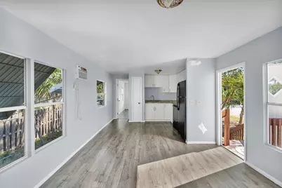 413 92nd Street Ocean Street Oce #A, Marathon, FL 33050 - Photo 20