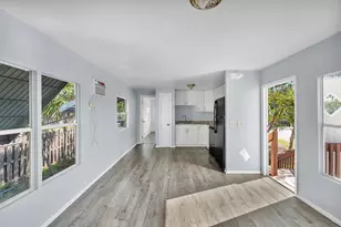 413 92nd Street Ocean Street Oce, Marathon, FL 33050 - Photo 20