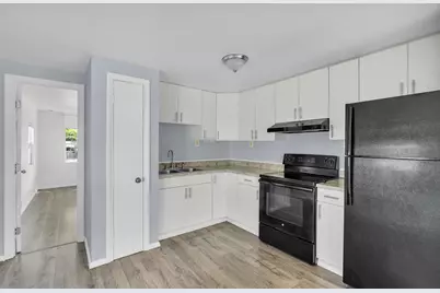 413 92nd Street Ocean Street Oce #A, Marathon, FL 33050 - Photo 22