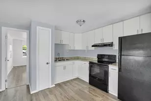 413 92nd Street Ocean Street Oce, Marathon, FL 33050 - Photo 22