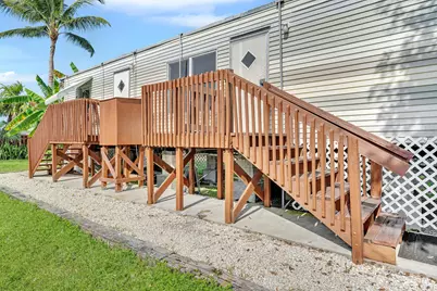 413 92nd Street Ocean Street Oce #A, Marathon, FL 33050 - Photo 2
