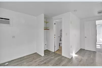 413 92nd Street Ocean Street Oce #A, Marathon, FL 33050 - Photo 12