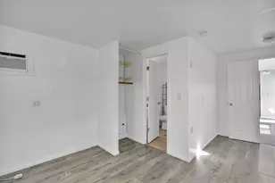 413 92nd Street Ocean Street Oce, Marathon, FL 33050 - Photo 12