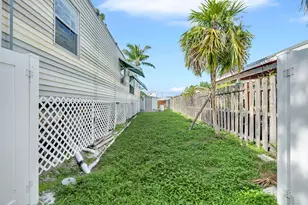 413 92nd Street Ocean Street Oce, Marathon, FL 33050 - Photo 10