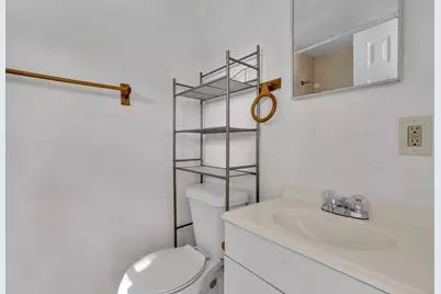 413 92nd Street Ocean Street Oce #A, Marathon, FL 33050 - Photo 16