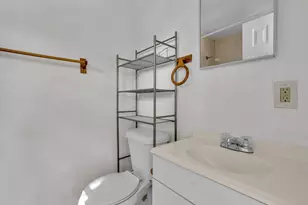 413 92nd Street Ocean Street Oce, Marathon, FL 33050 - Photo 16