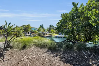 30920 Baileys Lane, Big Pine Key, FL 33043 - Photo 30