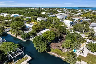 30920 Baileys Ln, Big Pine Key, FL 33043 - Photo 38