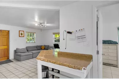 30920 Baileys Lane, Big Pine Key, FL 33043 - Photo 10