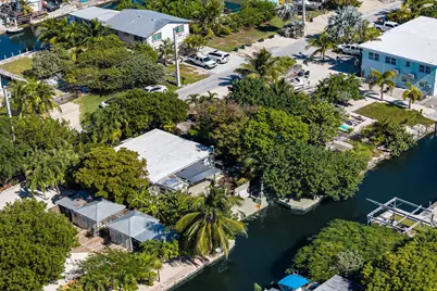30920 Baileys Lane, Big Pine Key, FL 33043 - Photo 36