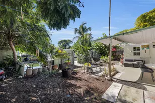 30920 Baileys Ln, Big Pine Key, FL 33043 - Photo 24
