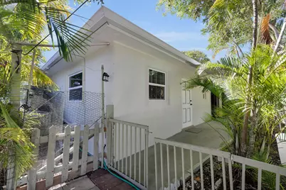 30920 Baileys Lane, Big Pine Key, FL 33043 - Photo 1