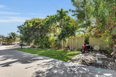 30920 Baileys Lane, Big Pine Key, FL 33043 - Photo 2