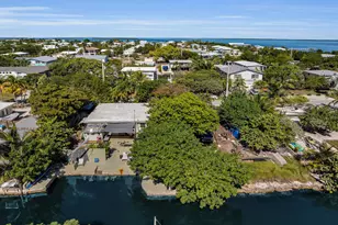 30920 Baileys Ln, Big Pine Key, FL 33043 - Photo 4