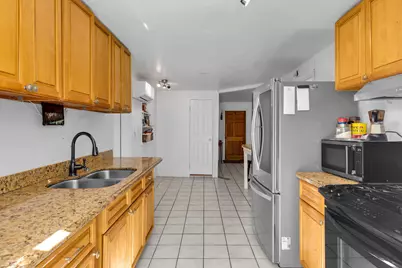 30920 Baileys Lane, Big Pine Key, FL 33043 - Photo 14